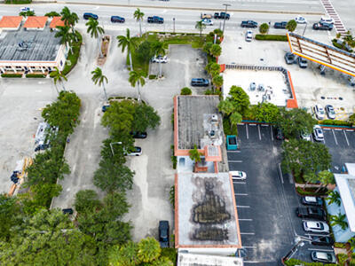 112 N Us Highway 1, Tequesta, FL 33469