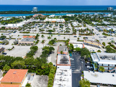 112 N Us Highway 1, Tequesta, FL 33469