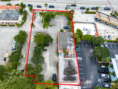 112 N Us Highway 1, Tequesta, FL 33469