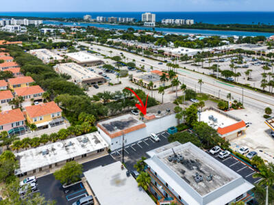 112 N Us Highway 1, Tequesta, FL 33469