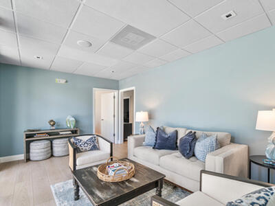 112 N Us Highway 1, Tequesta, FL 33469