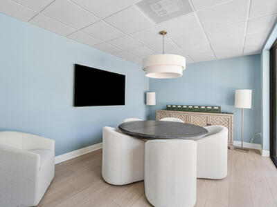 112 N Us Highway 1, Tequesta, FL 33469