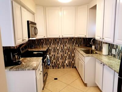 3570 S Ocean 807 Boulevard, South Palm Beach, FL 33480