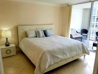 3570 S Ocean 807 Boulevard, South Palm Beach, FL 33480