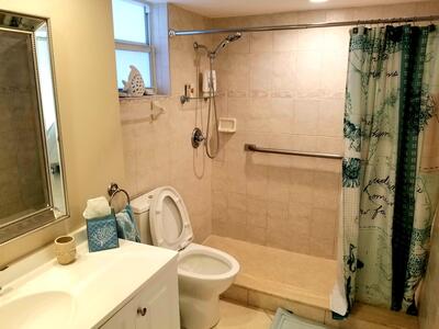 3570 S Ocean 807 Boulevard, South Palm Beach, FL 33480