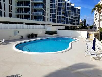 3570 S Ocean 807 Boulevard, South Palm Beach, FL 33480