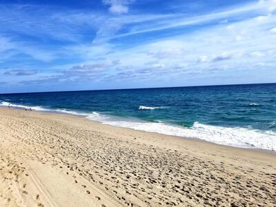 3570 S Ocean 807 Boulevard, South Palm Beach, FL 33480