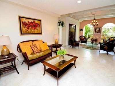 3570 S Ocean 807 Boulevard, South Palm Beach, FL 33480