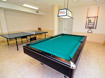 3570 S Ocean 807 Boulevard, South Palm Beach, FL 33480