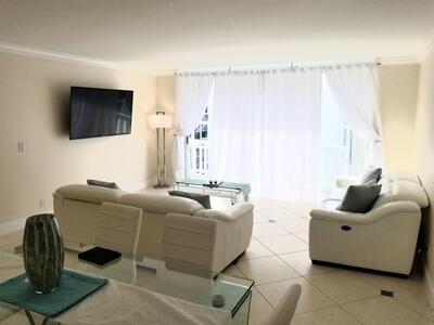 3570 S Ocean 807 Boulevard, South Palm Beach, FL 33480