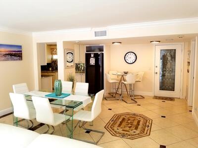 3570 S Ocean 807 Boulevard, South Palm Beach, FL 33480