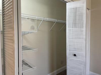 564 Brittany L, Delray Beach, FL 33446