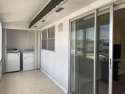 564 Brittany L, Delray Beach, FL 33446