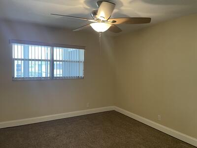 564 Brittany L, Delray Beach, FL 33446