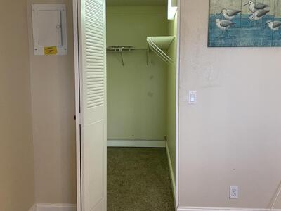 564 Brittany L, Delray Beach, FL 33446