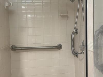 564 Brittany L, Delray Beach, FL 33446