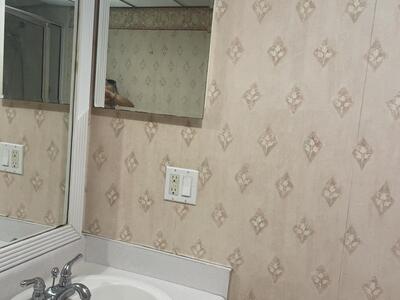 564 Brittany L, Delray Beach, FL 33446