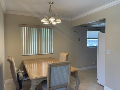 564 Brittany L, Delray Beach, FL 33446