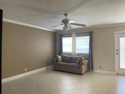 564 Brittany L, Delray Beach, FL 33446