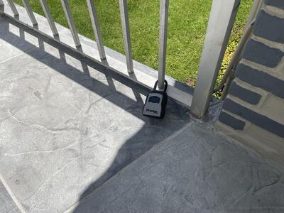 564 Brittany L, Delray Beach, FL 33446