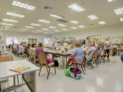 564 Brittany L, Delray Beach, FL 33446