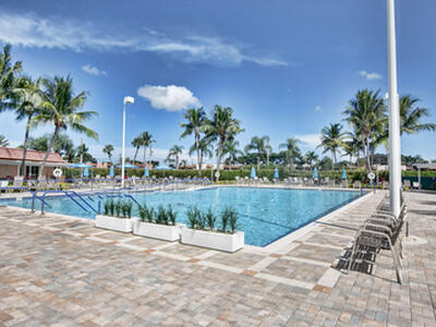 564 Brittany L, Delray Beach, FL 33446