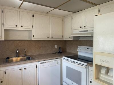 564 Brittany L, Delray Beach, FL 33446