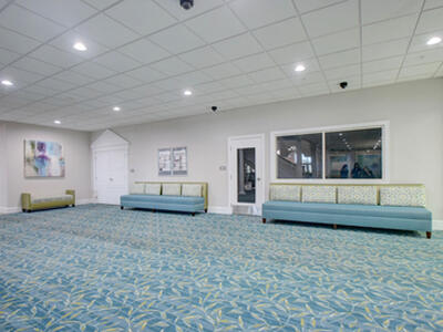 564 Brittany L, Delray Beach, FL 33446