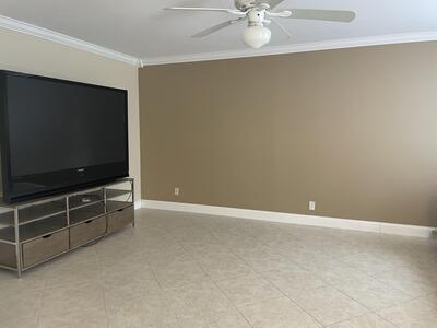 564 Brittany L, Delray Beach, FL 33446