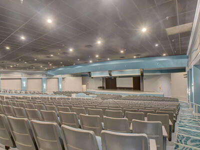 564 Brittany L, Delray Beach, FL 33446