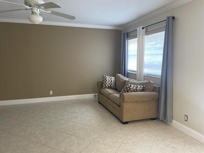 564 Brittany L, Delray Beach, FL 33446