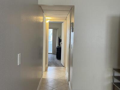 564 Brittany L, Delray Beach, FL 33446