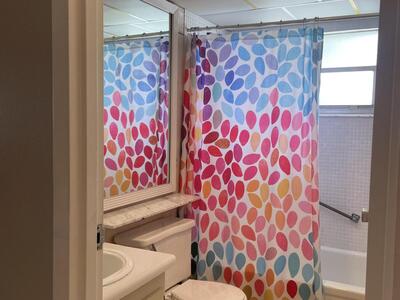 564 Brittany L, Delray Beach, FL 33446