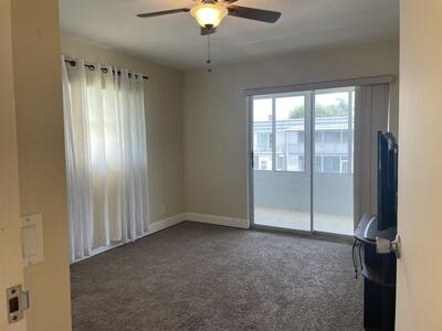 564 Brittany L, Delray Beach, FL 33446