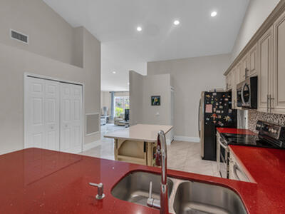 19623 Back Nine Drive, Boca Raton, FL 33498