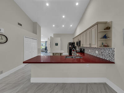 19623 Back Nine Drive, Boca Raton, FL 33498