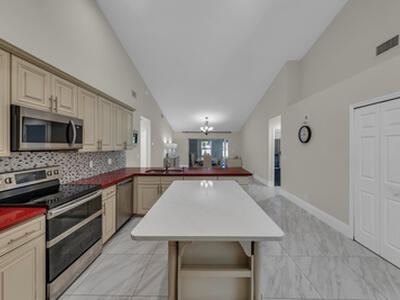 19623 Back Nine Drive, Boca Raton, FL 33498