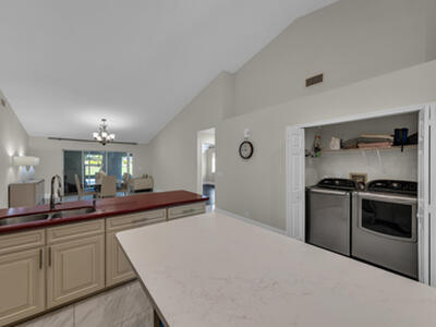 19623 Back Nine Drive, Boca Raton, FL 33498