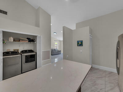 19623 Back Nine Drive, Boca Raton, FL 33498