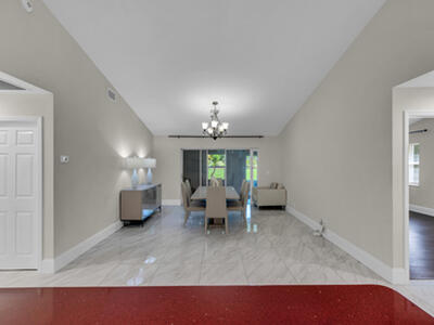 19623 Back Nine Drive, Boca Raton, FL 33498