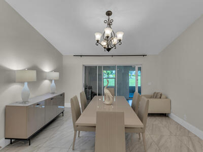 19623 Back Nine Drive, Boca Raton, FL 33498