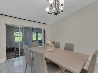 19623 Back Nine Drive, Boca Raton, FL 33498