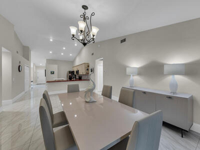 19623 Back Nine Drive, Boca Raton, FL 33498