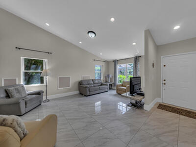 19623 Back Nine Drive, Boca Raton, FL 33498