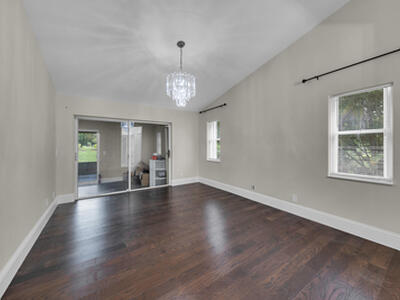 19623 Back Nine Drive, Boca Raton, FL 33498