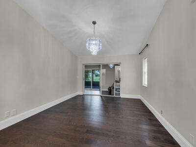 19623 Back Nine Drive, Boca Raton, FL 33498