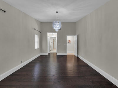 19623 Back Nine Drive, Boca Raton, FL 33498