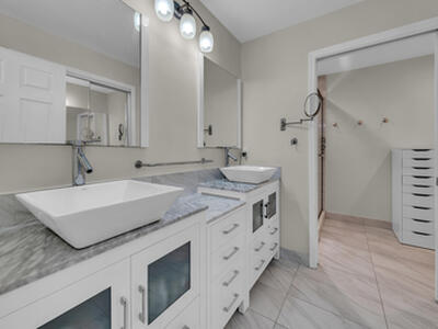 19623 Back Nine Drive, Boca Raton, FL 33498