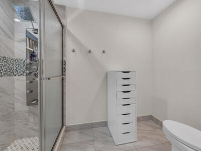 19623 Back Nine Drive, Boca Raton, FL 33498