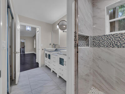 19623 Back Nine Drive, Boca Raton, FL 33498